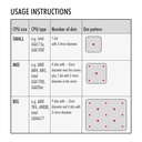 71bDeCJA4qL._SL1500_