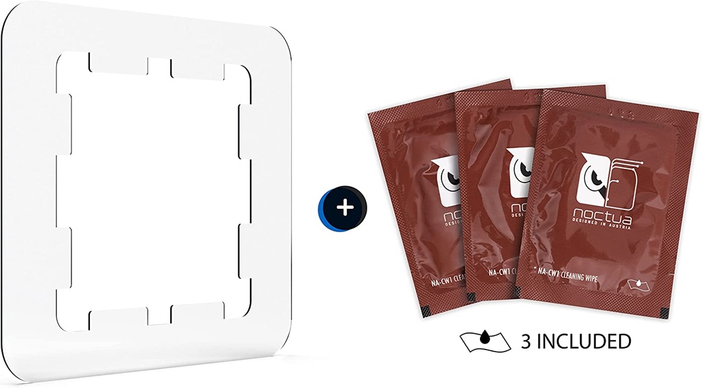 71xsix7tK6L._AC_SL1500_