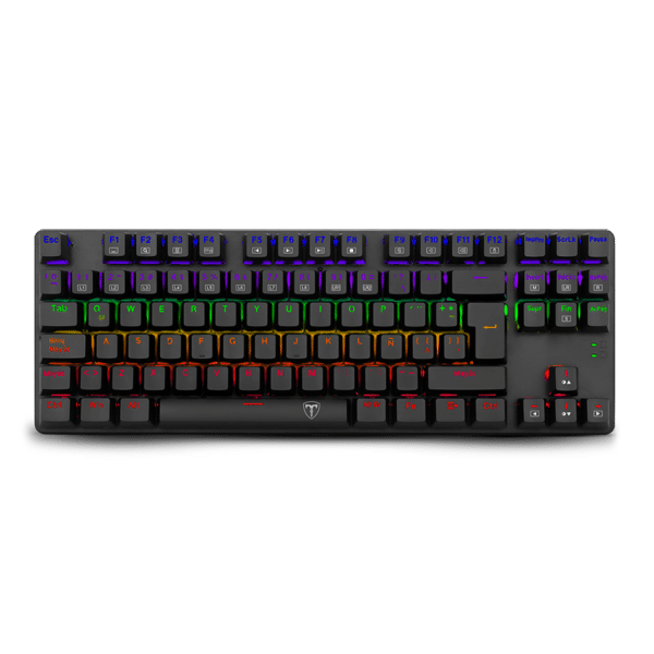 BORA-RAINBOW-BLOQUE-1-Teclado-TKL-destacando-bien-la-iluminacion-rainbow-600&#215;600