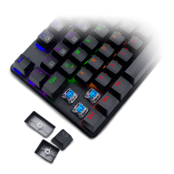 BORA-RAINBOW-BLOQUE-2-Interruptores-Red-Blue-600&#215;600-1