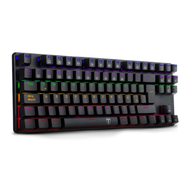 BORA-RAINBOW-BLOQUE-3-Teclas-de-doble-inyeccion-600&#215;600