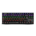BORA-RAINBOW-BLOQUE-1-Teclado-TKL-destacando-bien-la-iluminacion-rainbow-600&#215;600