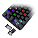 BORA-RAINBOW-BLOQUE-2-Interruptores-Red-Blue-600&#215;600-1