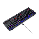 BORA-RAINBOW-BLOQUE-4-Cable-desmontable-600&#215;600