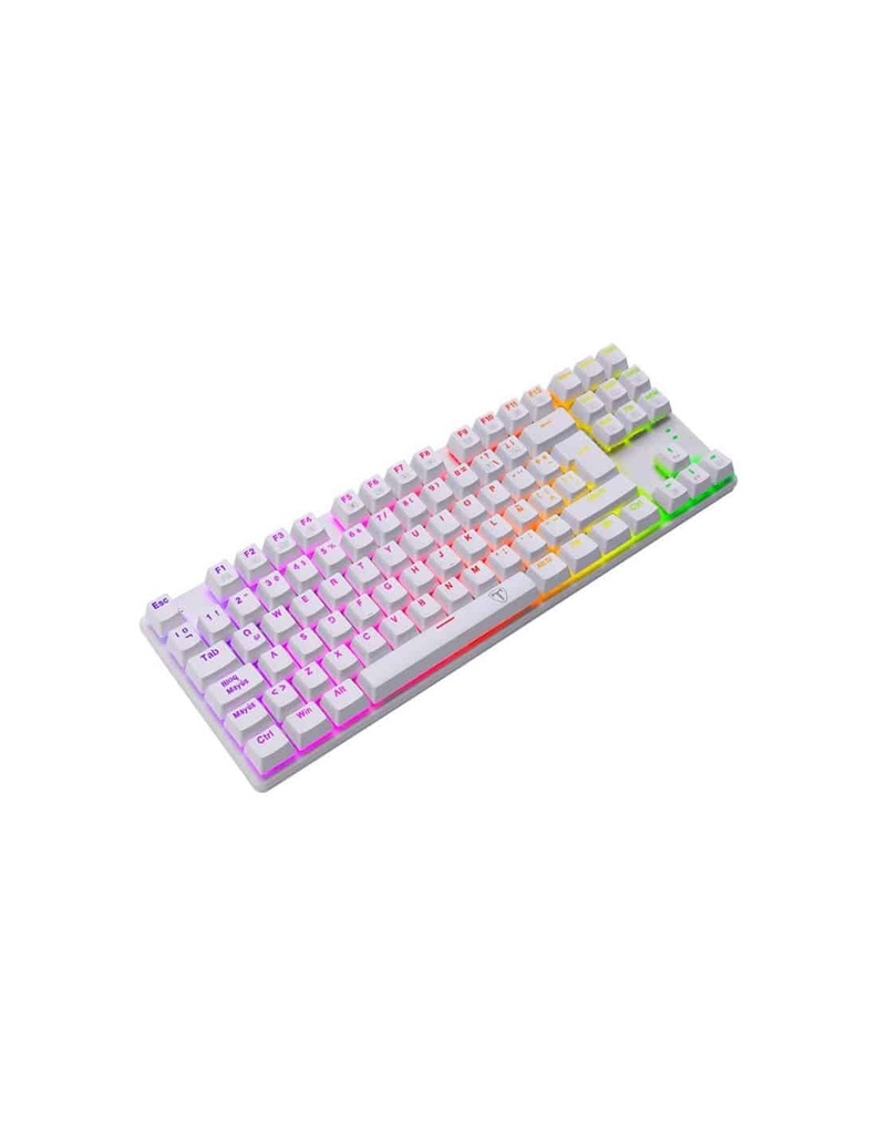 teclado-t-dagger-bora-white-t-tgk315w-bl-gaming-switch-blue-led-rgb (2)