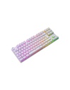 teclado-t-dagger-bora-white-t-tgk315w-bl-gaming-switch-blue-led-rgb (2)