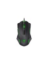 kit-t-dagger-advance-force-tgk313-tgm206-t-tgs005-rd-gaming-switch-red-led-rgb (3)