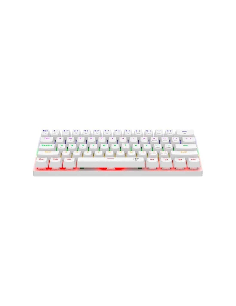 teclado-t-dagger-2-en-1-main-force-t-tgs008w-br-white-ingles (2)