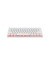 teclado-t-dagger-2-en-1-main-force-t-tgs008w-br-white-ingles (2)