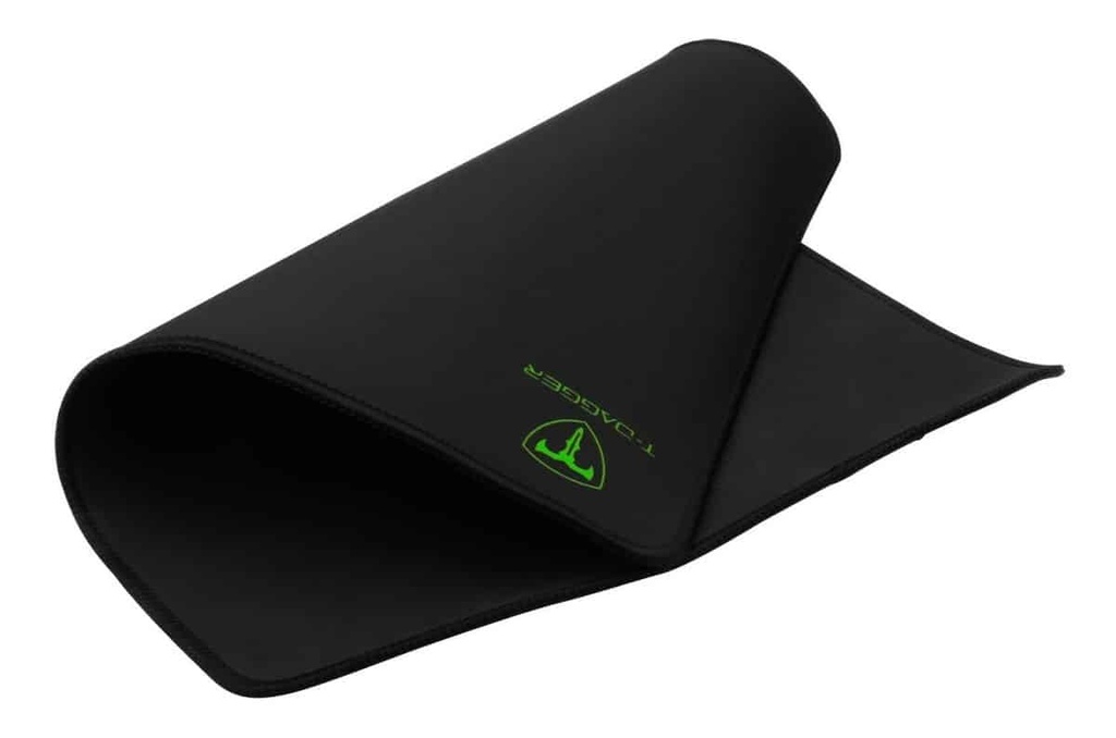 685581-MLA49408420436_032022-F