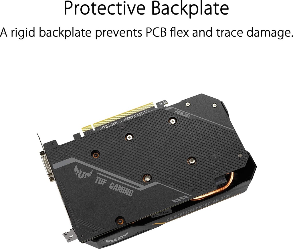 81Kw4vz4OFL._AC_SL1500_