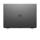CP-DELL-V3400_I581TBW10PS_521-10