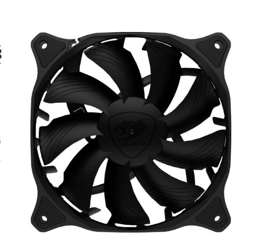 POSEIDON LT 240 ARGB