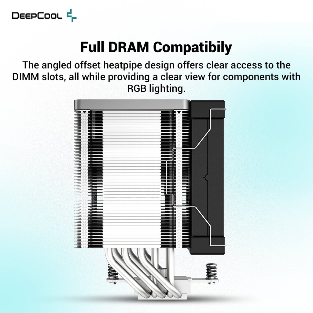 716VdtaB4LL._SL1500_