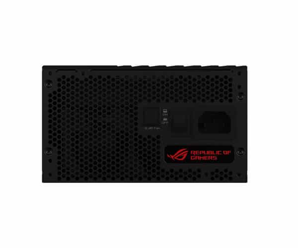 ASUS_90YE0080-B001N0_ICECAT_28344020