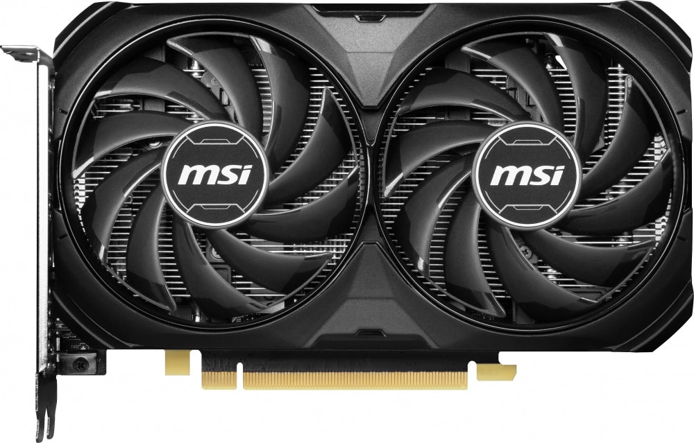 CP-MSI-GEFORCERTX4060TIVENTUS2XBLACK8GOC-a7de25