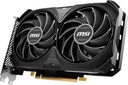 CP-MSI-GEFORCERTX4060TIVENTUS2XBLACK8GOC-e3139e