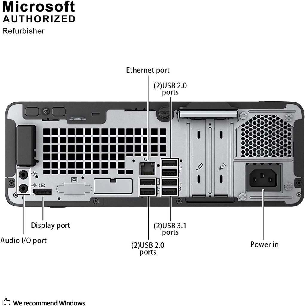 71MZxRwNvrL._AC_SL1500_
