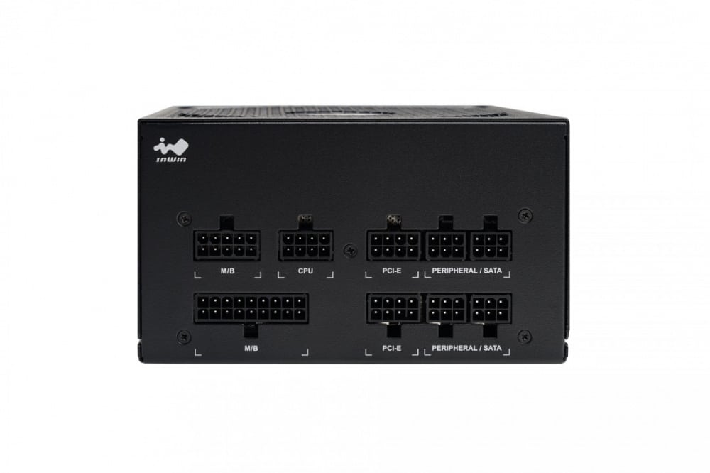 CP-INWIN-IW-PS-P750W-33555a