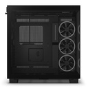 CP-NZXT-CM-H91EB-01-54fded
