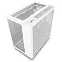 CP-NZXT-CM-H91EW-01-ea79be