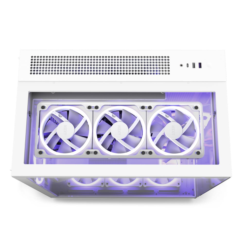CP-NZXT-CM-H91EW-01-a5e04b