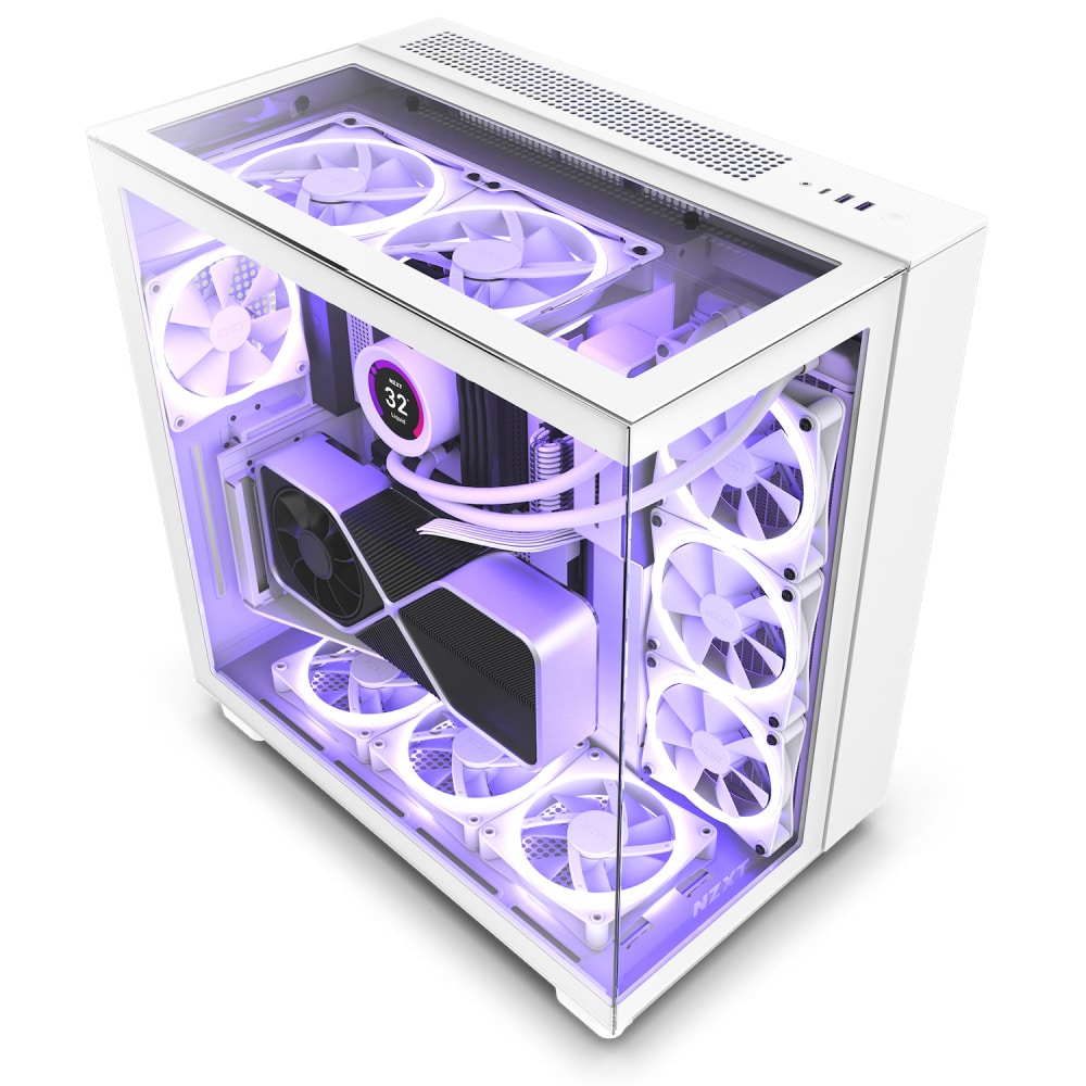CP-NZXT-CM-H91EW-01-67812f