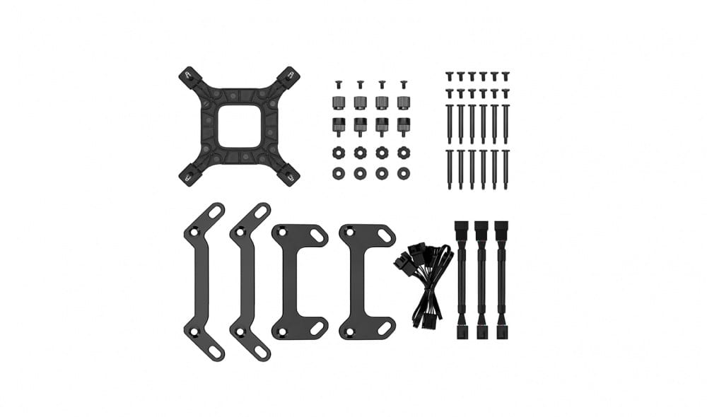 CP-DEEPCOOL-R-LS720-BKAMMM-G-1-7c9f1b