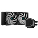 CP-DEEPCOOL-R-LE520-BKAMMN-G-1-ac9418