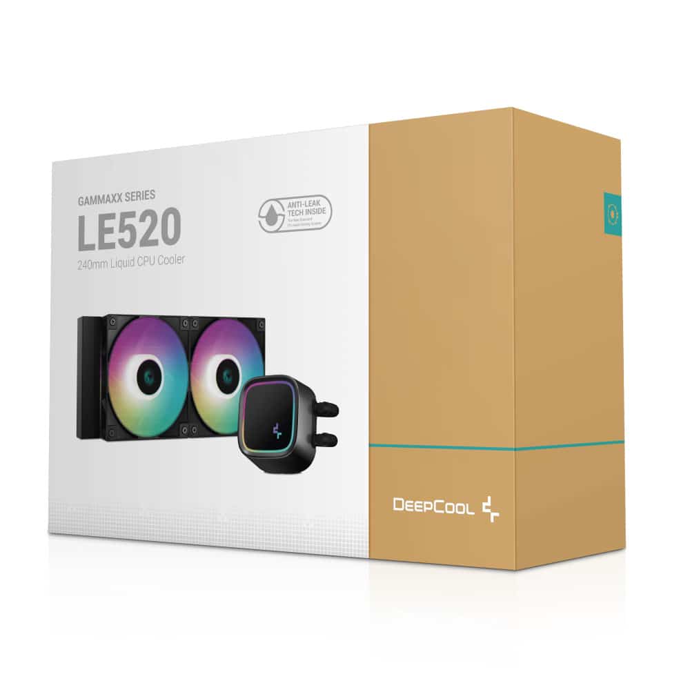 CP-DEEPCOOL-R-LE520-BKAMMN-G-1-320b28