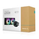 CP-DEEPCOOL-R-LE520-BKAMMN-G-1-320b28