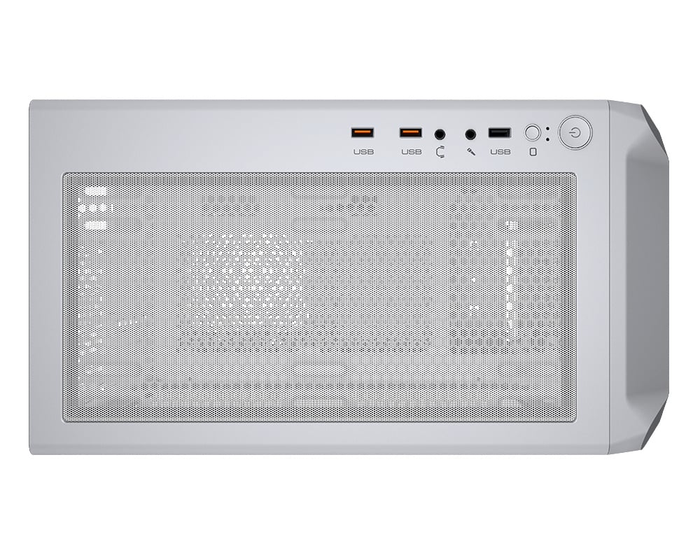 CP-COUGAR-385CC500004-b0f06b