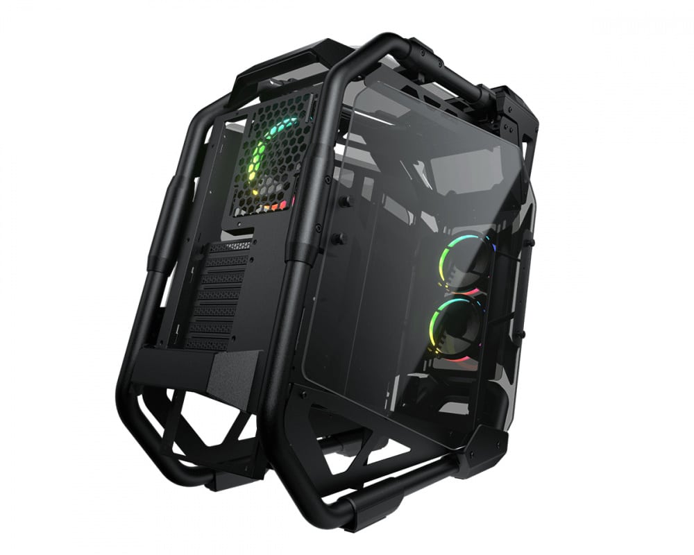 CP-COUGAR-385LMS00001-e6732e