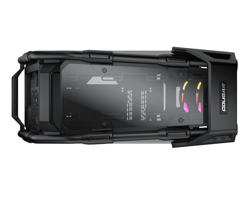 CP-COUGAR-385LMS00001-0eabc5