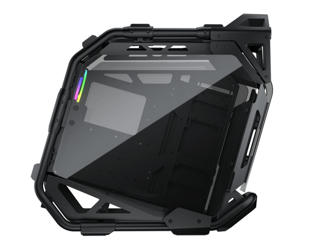 CP-COUGAR-385LMS00001-76288e