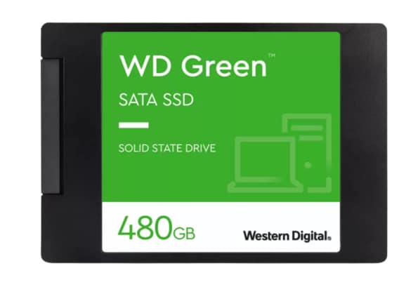 CP-WESTERNDIGITAL-WDS480G3G0A-9a8fc6