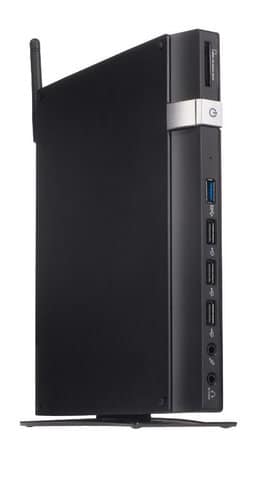 ASUS_E410-B0275_ICECAT_16829629