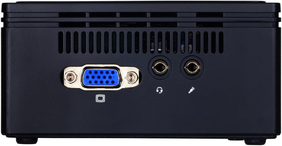 61oSp1g1DOL._AC_SL1000_