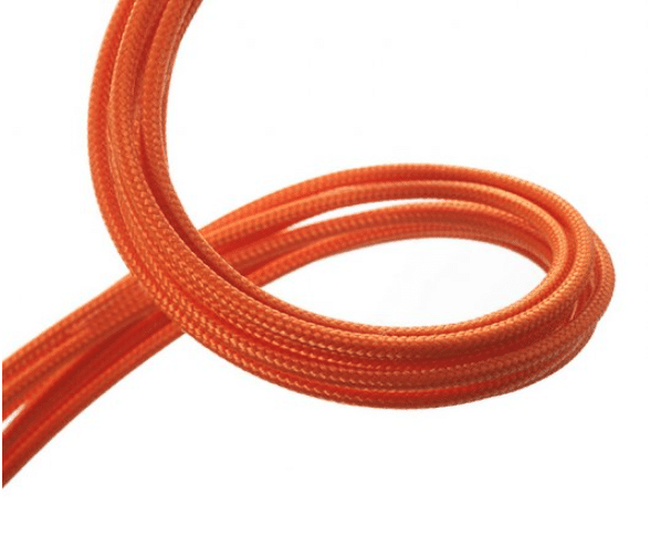 Captura de pantalla 2023-07-14 a la(s) 2.20.52 p.m.