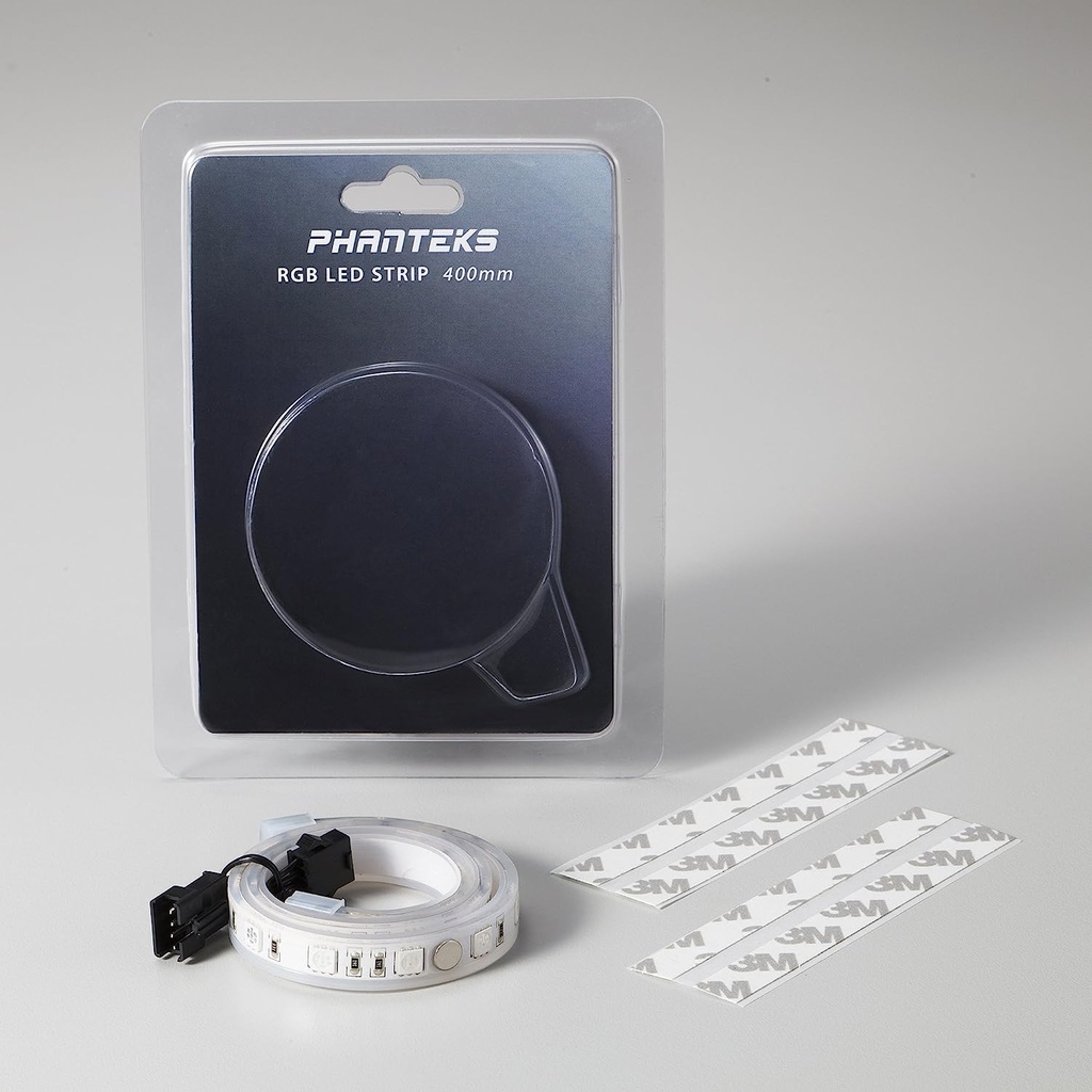 81PR6bz2MSL._AC_SL1500_