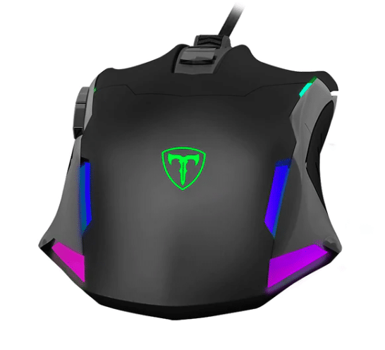 Captura de pantalla 2023-07-18 a la(s) 6.46.23 p.m.