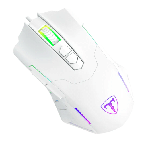 Captura de pantalla 2023-07-18 a la(s) 6.41.22 p.m.