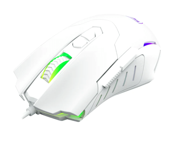 Captura de pantalla 2023-07-18 a la(s) 6.41.37 p.m.