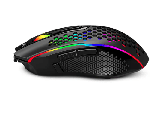 Captura de pantalla 2023-07-18 a la(s) 6.58.13 p.m.