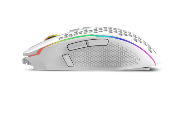 Captura de pantalla 2023-07-18 a la(s) 6.35.24 p.m.