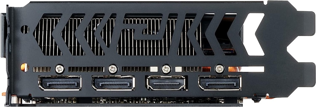 717uxMnUMDL._AC_SL1500_