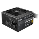 CP-COOLERMASTER-MPE-6501-ACAAG-U2-75400b