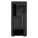 CP-COOLERMASTER-CP510-KGNN-S00-77ee20
