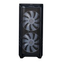 CP-COOLERMASTER-H500-KGNN-S00-b5ab93