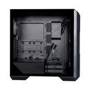 CP-COOLERMASTER-H500-KGNN-S00-6e0050
